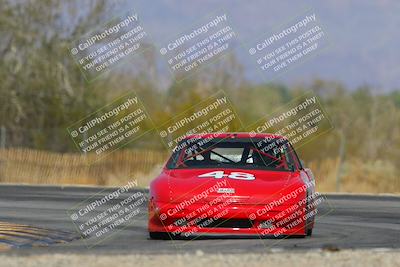 media/Mar-29-2025-Pro Autosports (Sat) [[89b1c017ad]]/5-Blue-White Group/Session 2 (Turn 3)/